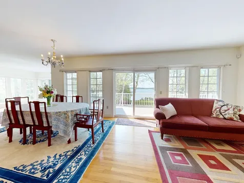 299 Gates Road Jefferson ME 04348