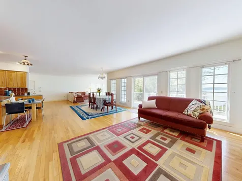 299 Gates Road Jefferson ME 04348