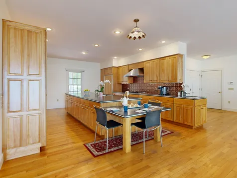 299 Gates Road Jefferson ME 04348