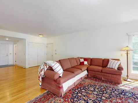299 Gates Road Jefferson ME 04348