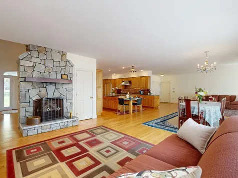 299 Gates Road Jefferson ME 04348
