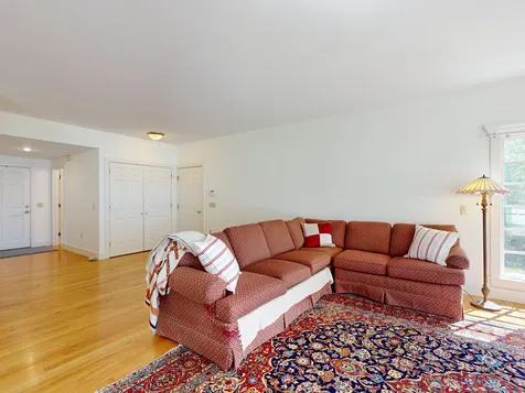 299 Gates Road Jefferson ME 04348