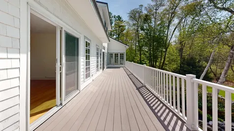 299 Gates Road Jefferson ME 04348