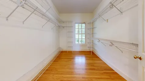 299 Gates Road Jefferson ME 04348