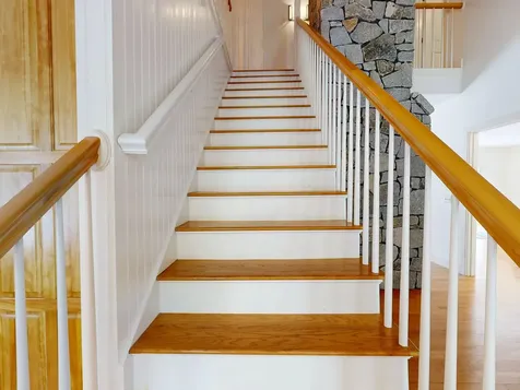 299 Gates Road Jefferson ME 04348