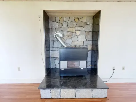 299 Gates Road Jefferson ME 04348