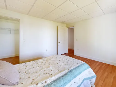 299 Gates Road Jefferson ME 04348