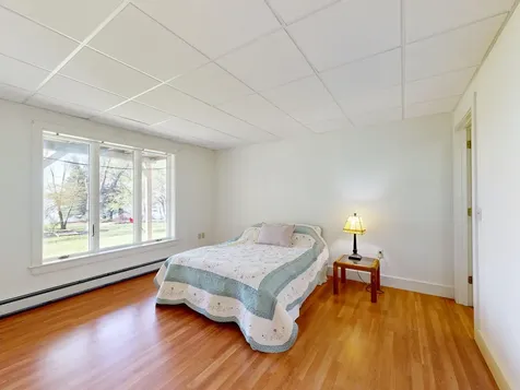 299 Gates Road Jefferson ME 04348