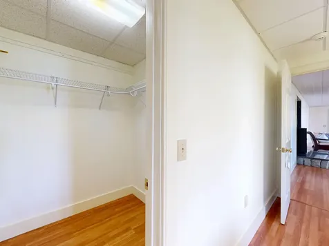 299 Gates Road Jefferson ME 04348