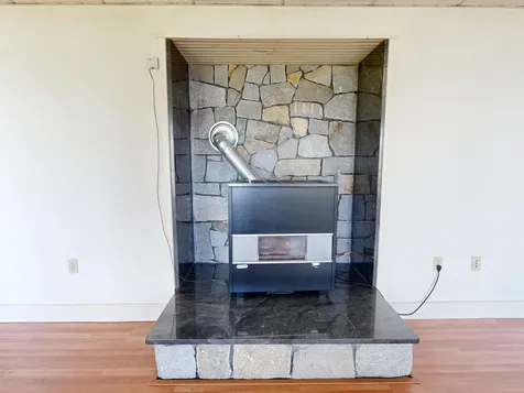 299 Gates Road Jefferson ME 04348