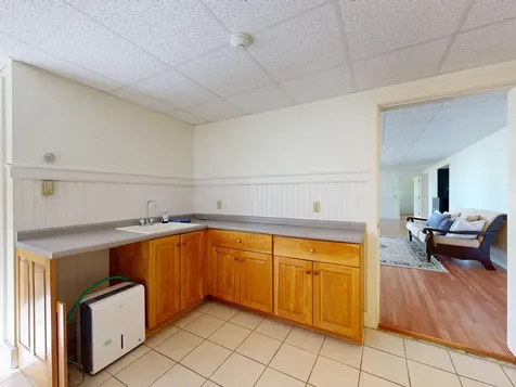 299 Gates Road Jefferson ME 04348