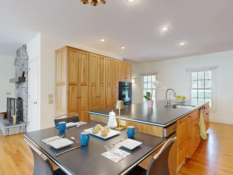 299 Gates Road Jefferson ME 04348
