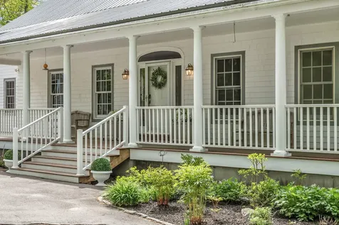 299 Gates Road Jefferson ME 04348