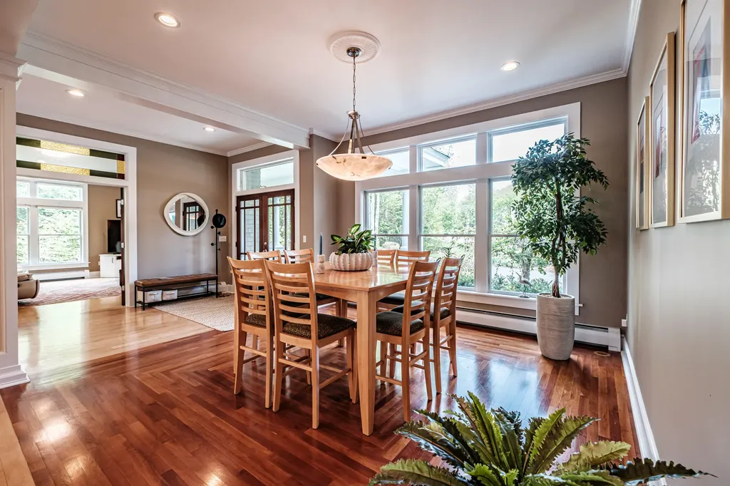 11 Silver Brook Circle Scarborough ME 04074