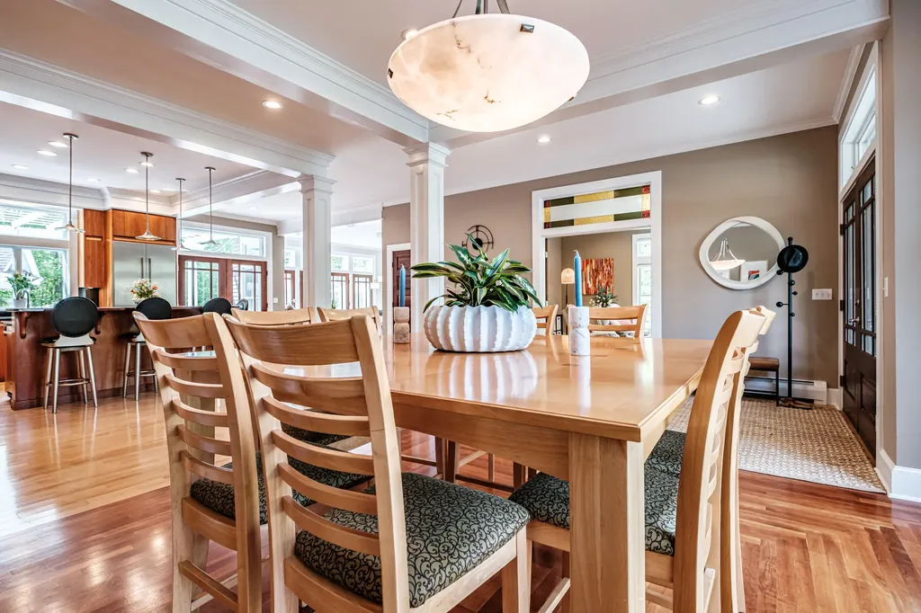 11 Silver Brook Circle Scarborough ME 04074