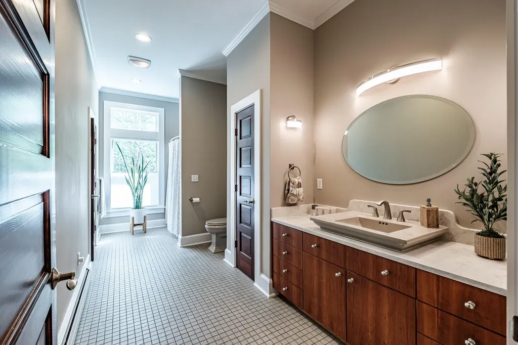 11 Silver Brook Circle Scarborough ME 04074