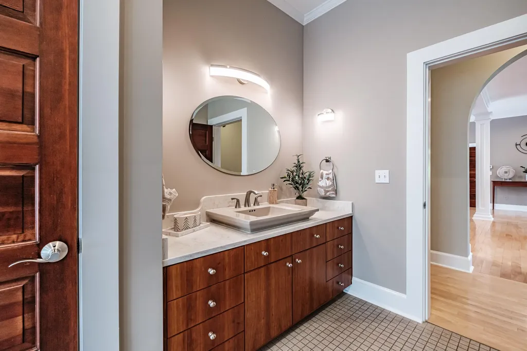 11 Silver Brook Circle Scarborough ME 04074