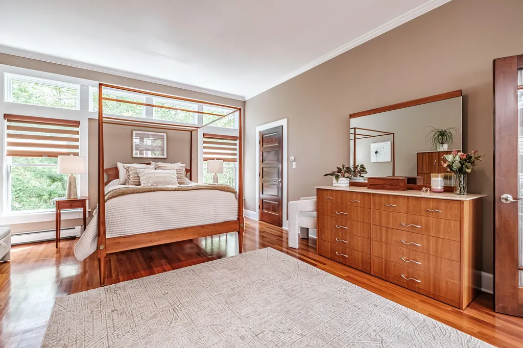 11 Silver Brook Circle Scarborough ME 04074
