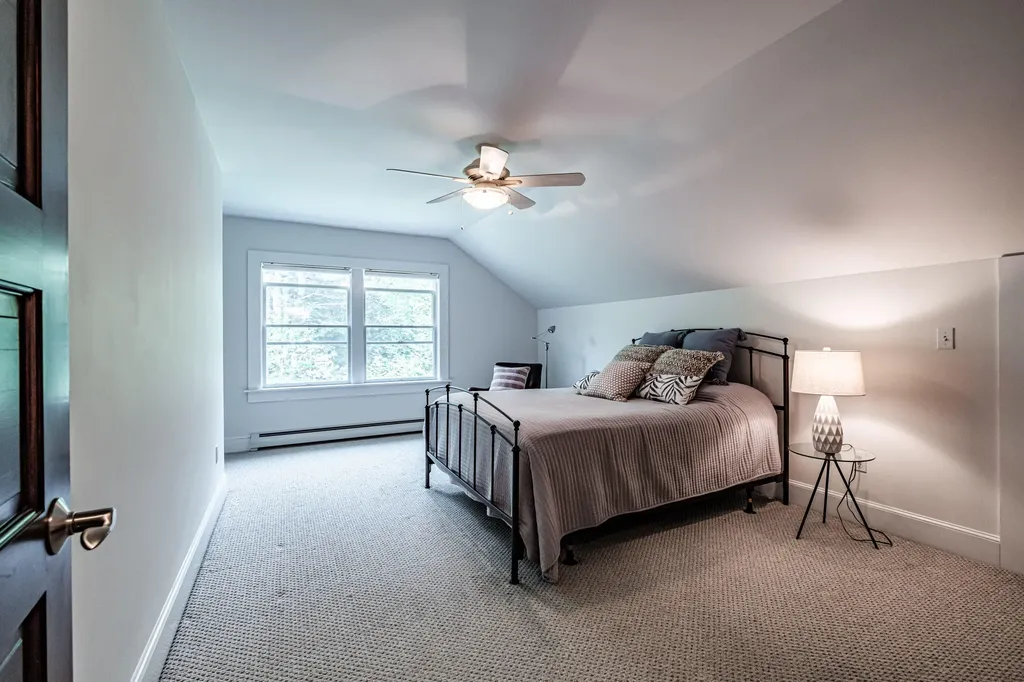 11 Silver Brook Circle Scarborough ME 04074