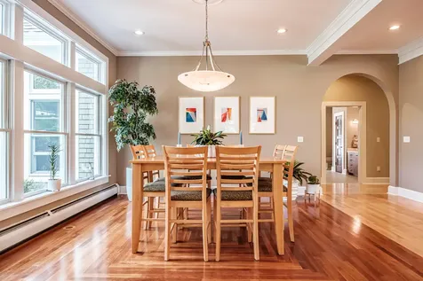 11 Silver Brook Circle Scarborough ME 04074
