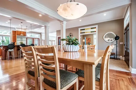 11 Silver Brook Circle Scarborough ME 04074