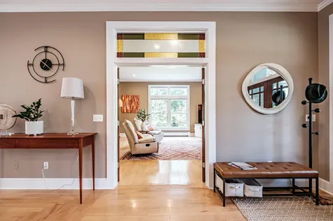 11 Silver Brook Circle Scarborough ME 04074