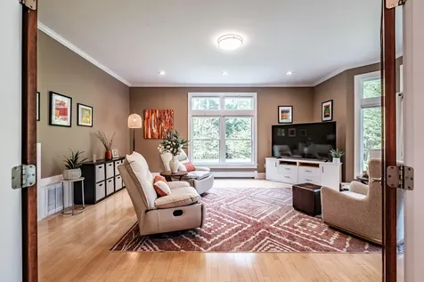 11 Silver Brook Circle Scarborough ME 04074