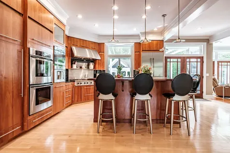 11 Silver Brook Circle Scarborough ME 04074