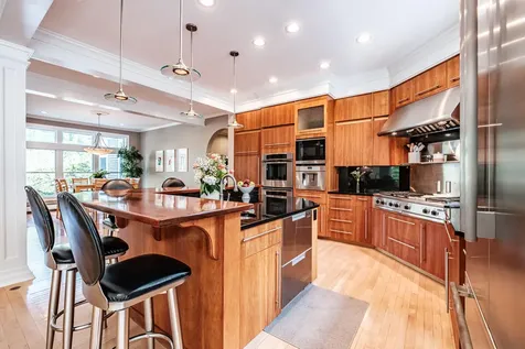 11 Silver Brook Circle Scarborough ME 04074