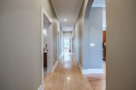 11 Silver Brook Circle Scarborough ME 04074