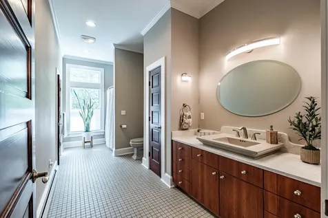 11 Silver Brook Circle Scarborough ME 04074
