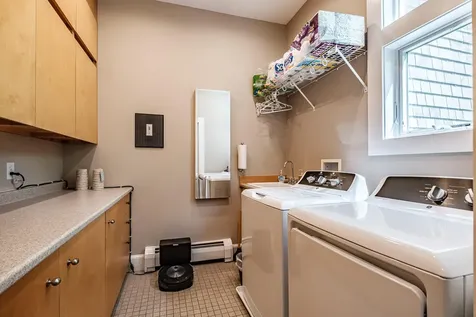 11 Silver Brook Circle Scarborough ME 04074