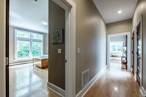 11 Silver Brook Circle Scarborough ME 04074