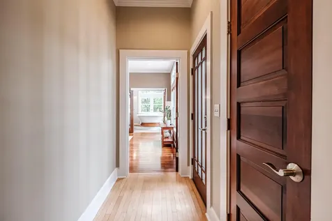 11 Silver Brook Circle Scarborough ME 04074