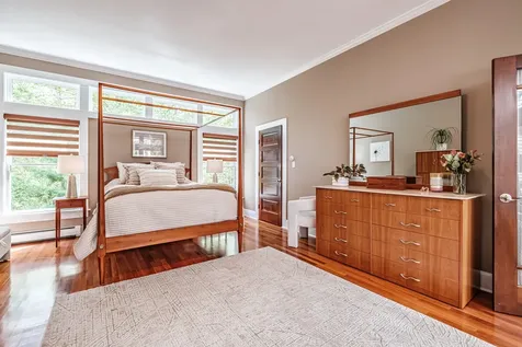 11 Silver Brook Circle Scarborough ME 04074