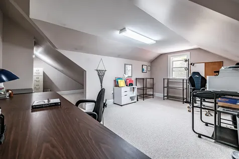 11 Silver Brook Circle Scarborough ME 04074