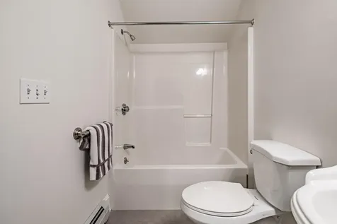 11 Silver Brook Circle Scarborough ME 04074