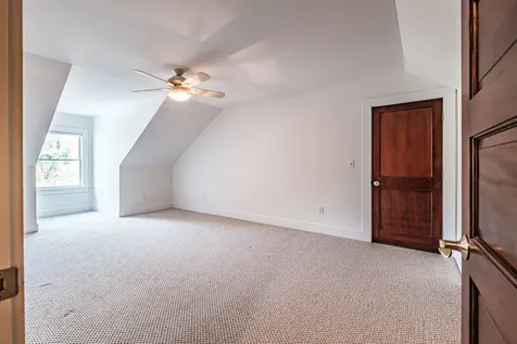 11 Silver Brook Circle Scarborough ME 04074