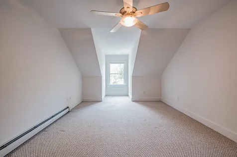 11 Silver Brook Circle Scarborough ME 04074