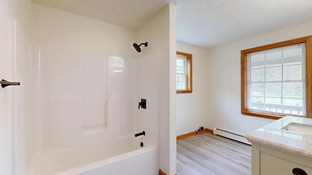 824 Ridge Road Windsor ME 04363