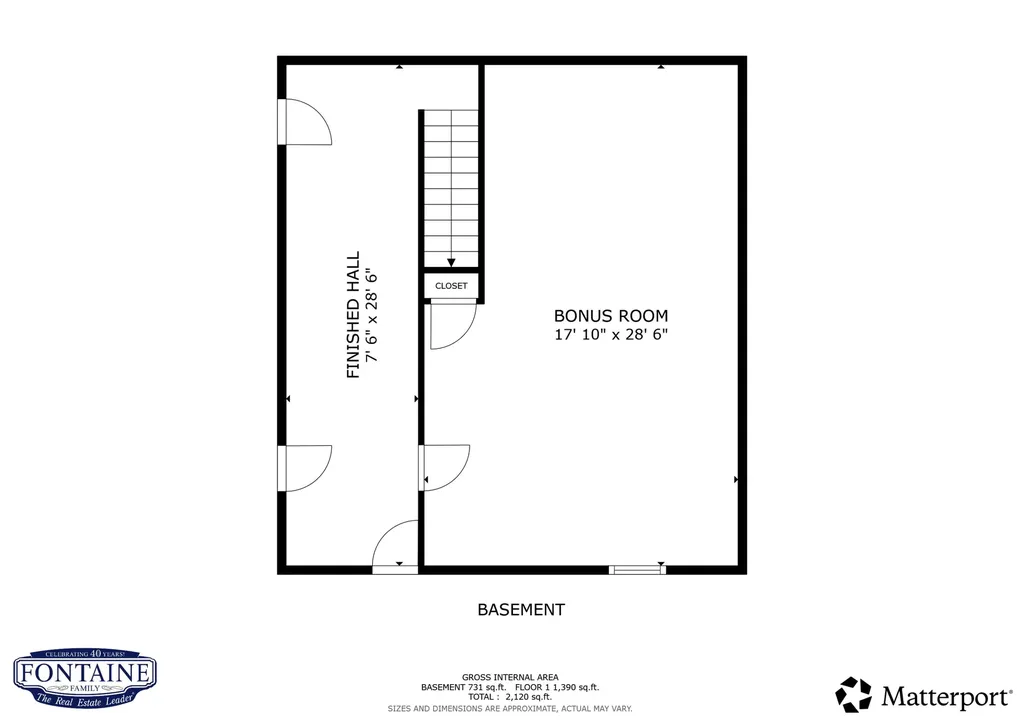 824 Ridge Road Windsor ME 04363