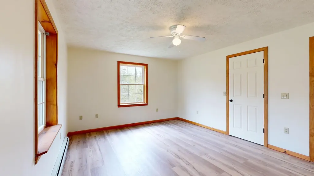 824 Ridge Road Windsor ME 04363
