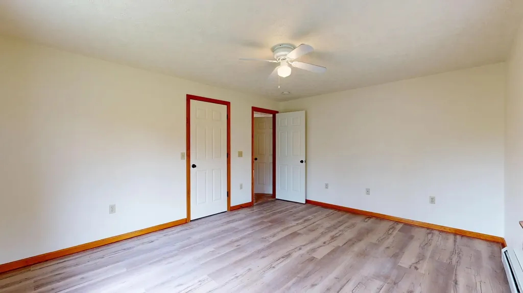 824 Ridge Road Windsor ME 04363