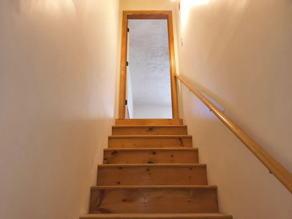824 Ridge Road Windsor ME 04363
