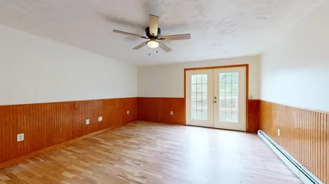 824 Ridge Road Windsor ME 04363