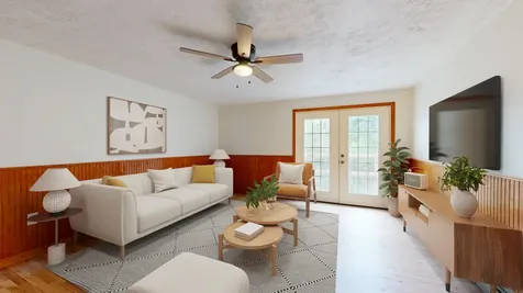 824 Ridge Road Windsor ME 04363