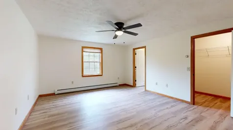 824 Ridge Road Windsor ME 04363