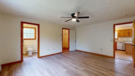 824 Ridge Road Windsor ME 04363