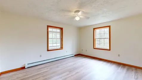 824 Ridge Road Windsor ME 04363