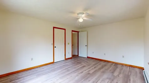 824 Ridge Road Windsor ME 04363